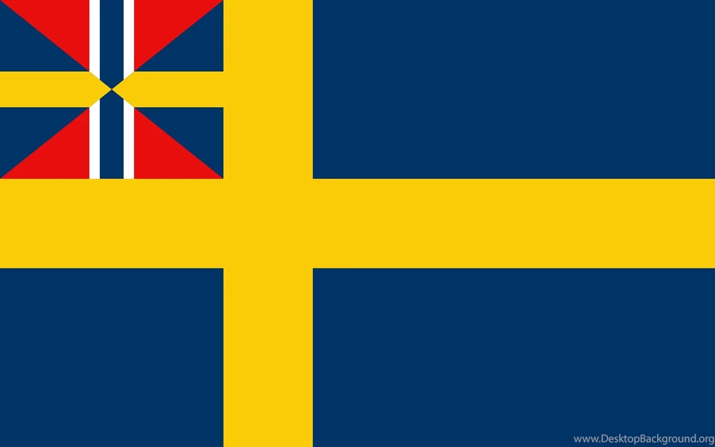 Norwegian Wallpapers