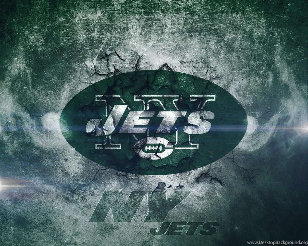 New New York Jets Wallpaper Backgrounds