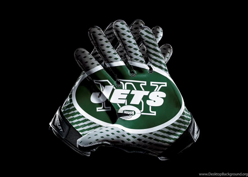 New York Jets Wallpapers Desktop