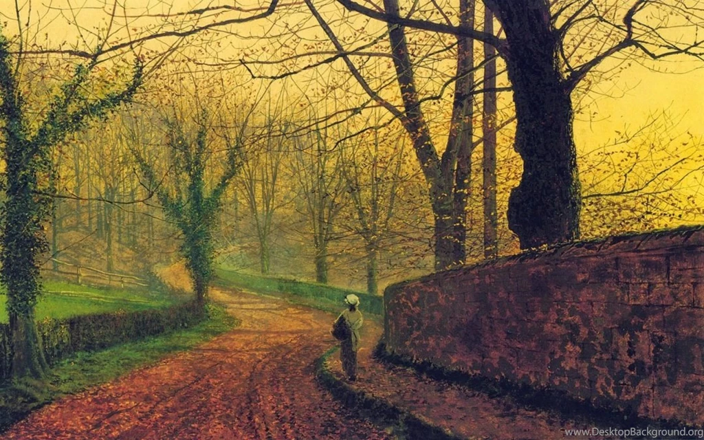 3D Latest Painting HD Wallpapers Free For Desktop