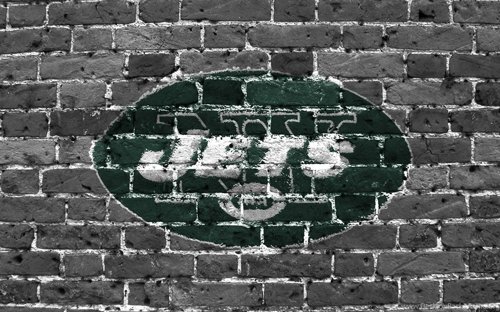 Magnificent New York Jets Wallpapers