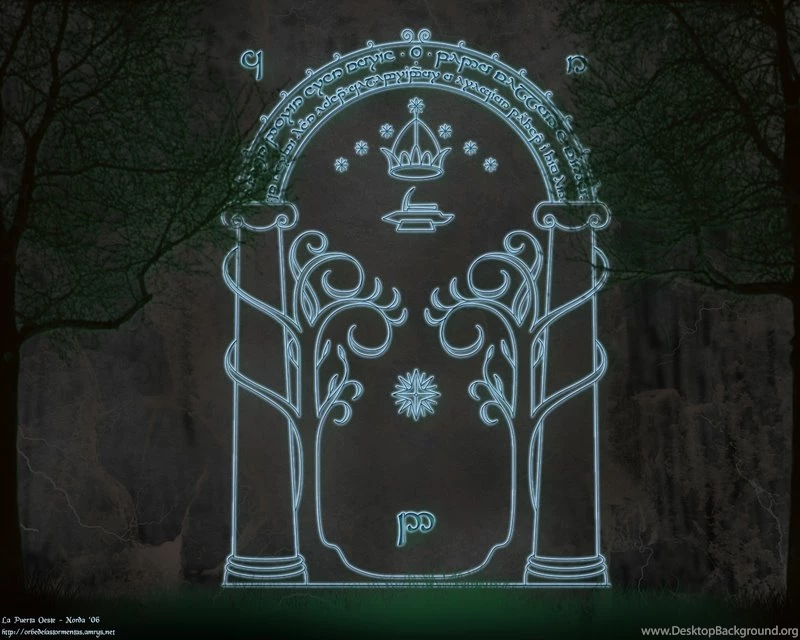 Movies,The Lord Of The Rings Movies The Lord Of The Rings ...