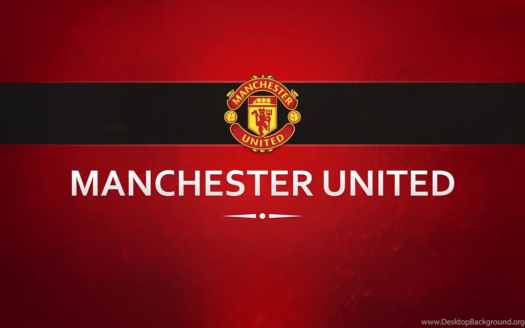 Manchester United Logo Wallpapers HD 2015 Wallpapers Cave
