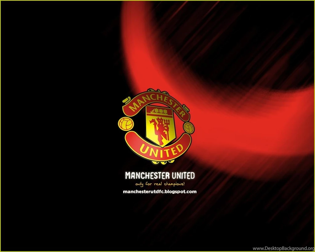 S Logo Wallpapers Photo – Wallpaper202