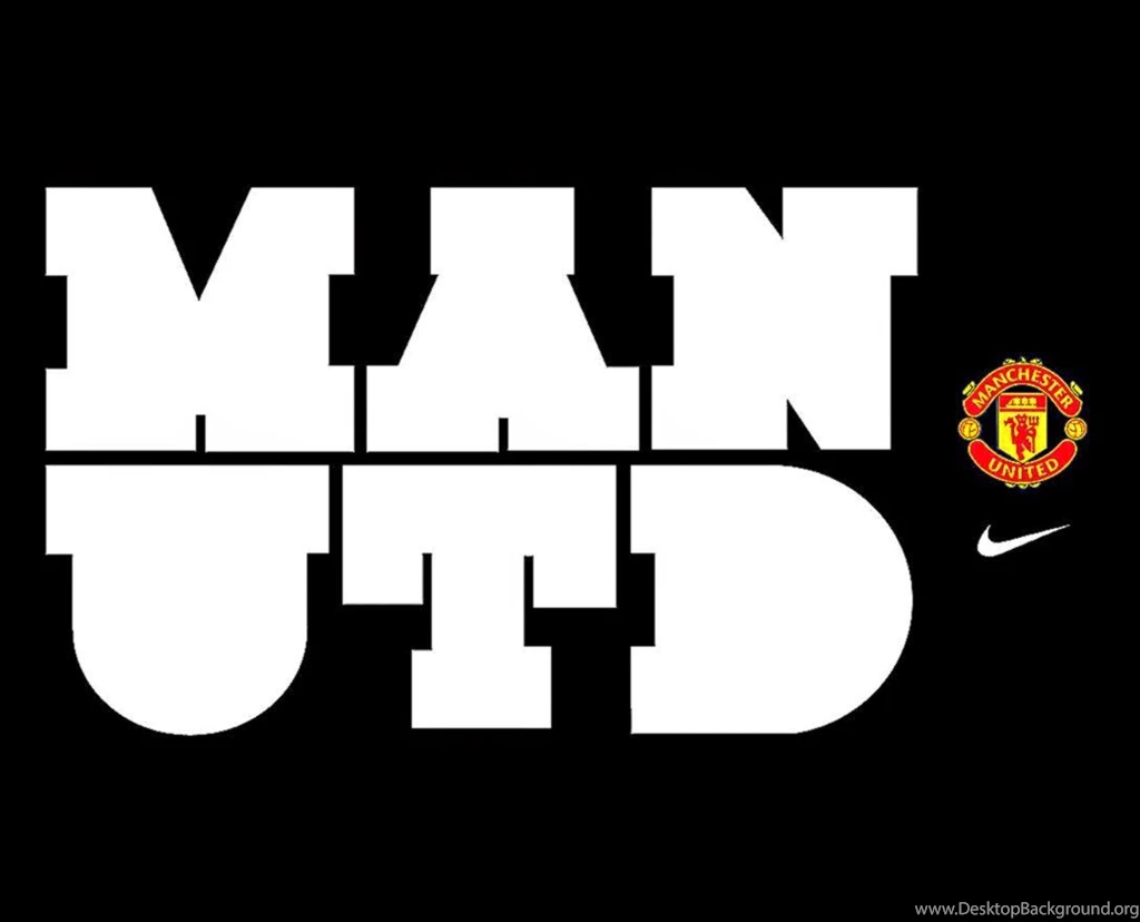 3d manchester united red