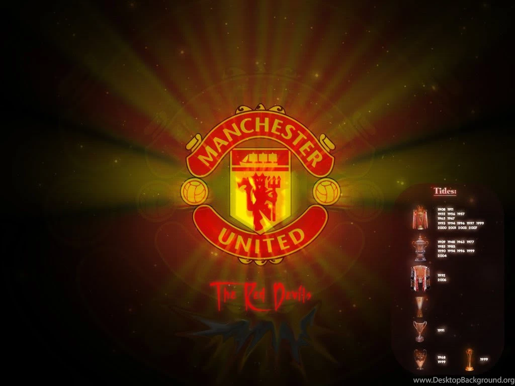 United Wallpapers HD