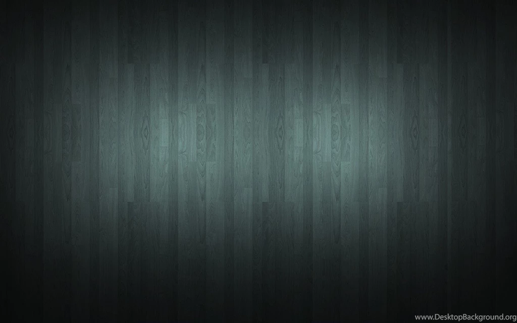 Dark Backgrounds Wallpapers