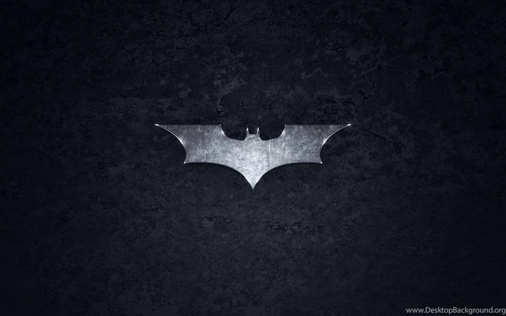 Batman Wallpapers — Free Full HD Wallpaper. Widescreen HQ Desktop ...