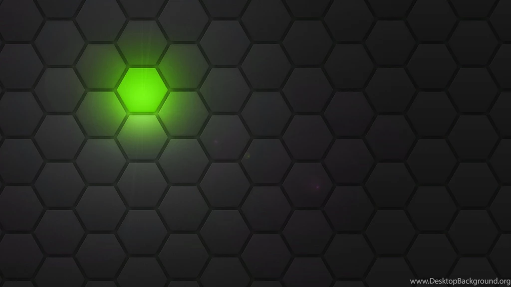 Dark Blue Backgrounds Texture
