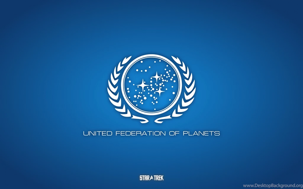 United Federation Of Planets Wallpapers (page 3) Pics About Space
