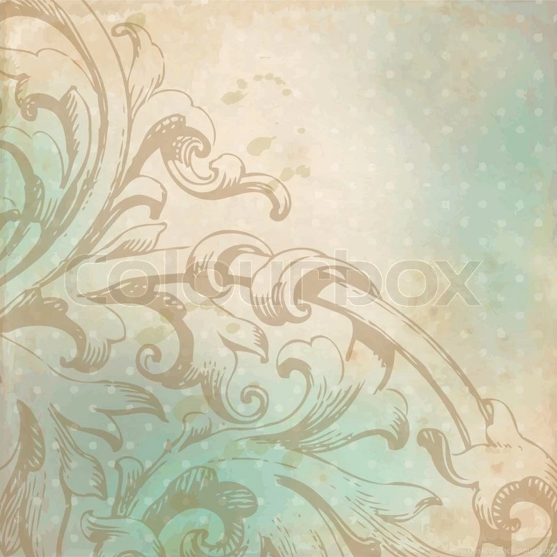 Historical Backgrounds With Copy Space