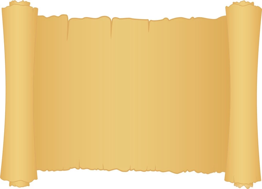 Historical Stories Paper Free PPT Backgrounds For Your PowerPoint ...