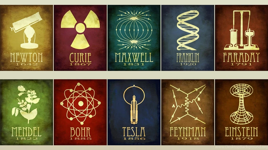 1 Historical HD Wallpapers