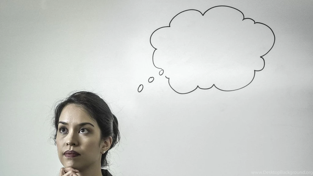 What Is The Historical Backgrounds Of Psychology?