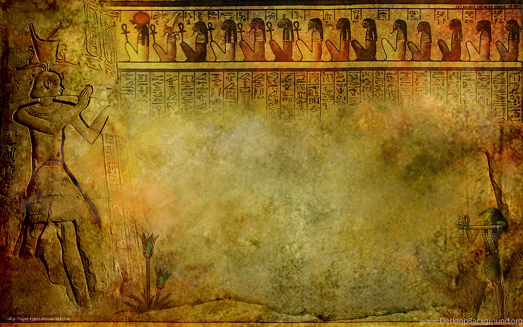 Egyptian Historical Best Widescreen Backgrounds Awesome