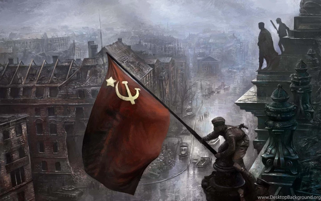 History Wallpapers Wallpapers Zone
