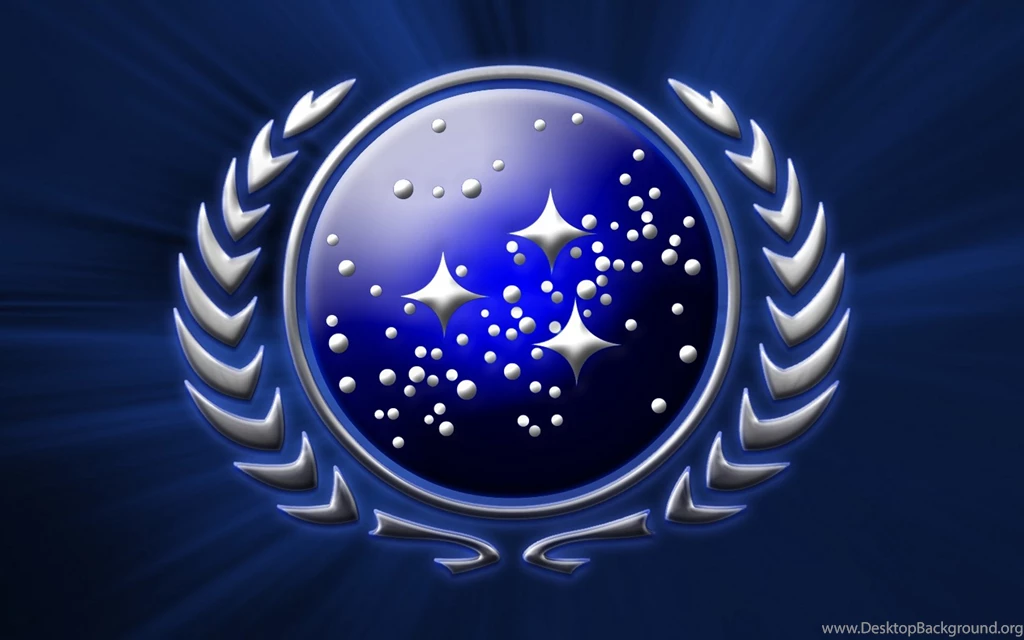 Balsavor star trek united federation of planets 1680x10501.jpg