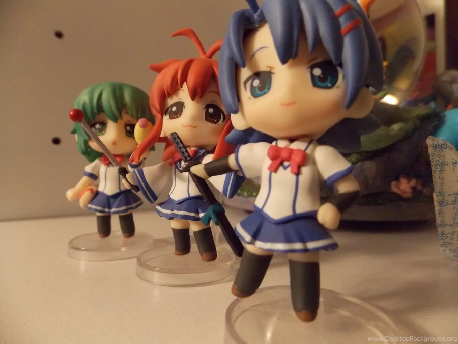 Browse Art DeviantArt