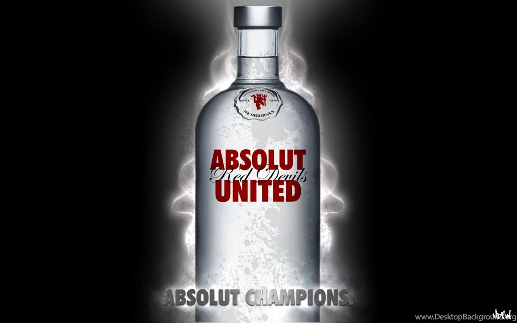 Manchester United Archives   Page 4 Of 7   Football HD Wallpapers