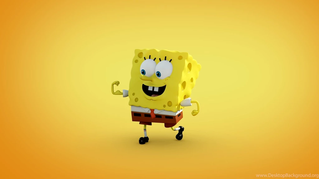 Spongebob Wallpapers Pretty Cool E42P WALLEO.CO WALLEO.CO