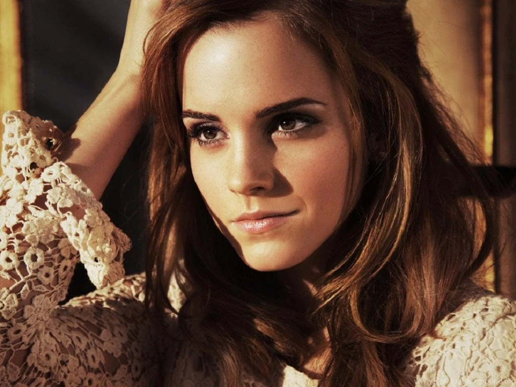 Emma Watson Wallpapers