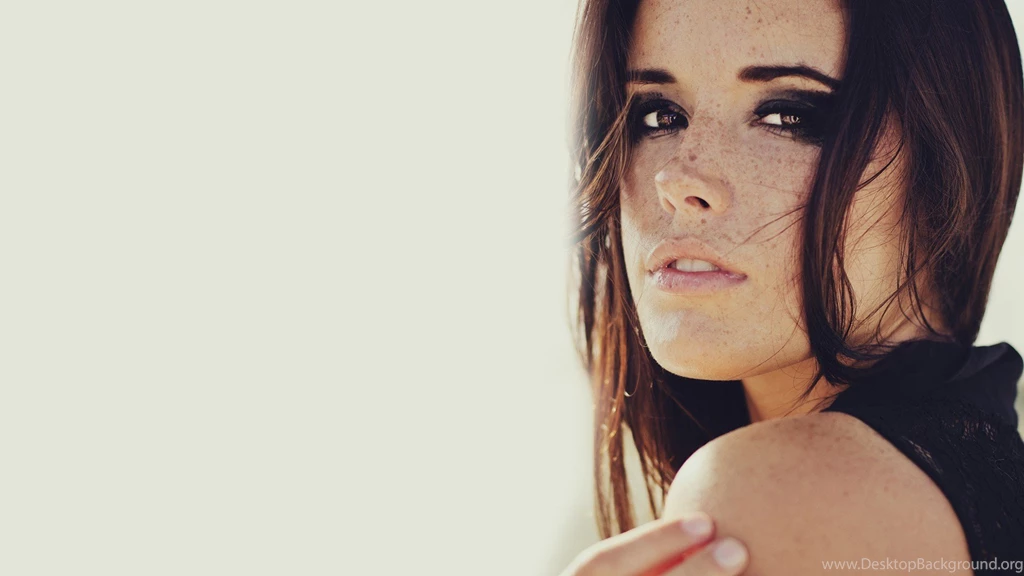 Beauty Woman Wallpapers Cool Photos