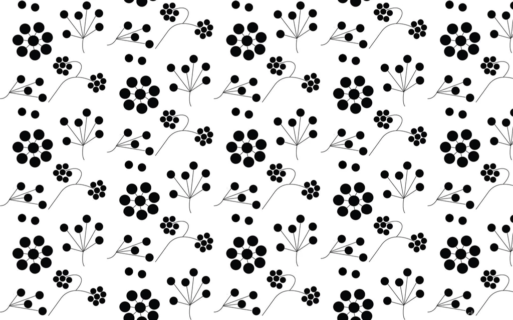 Floral Wallpapers 29551