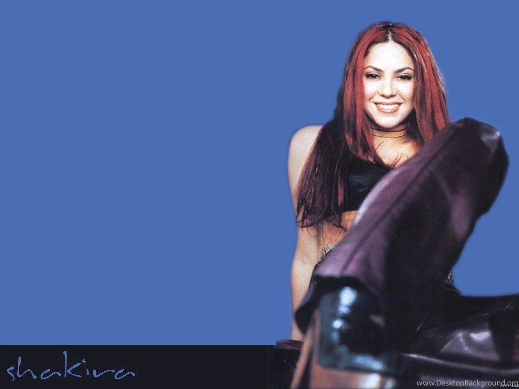 All Star,Songsters,Singers,Actress,Superstars, Models,Wallpapers ...