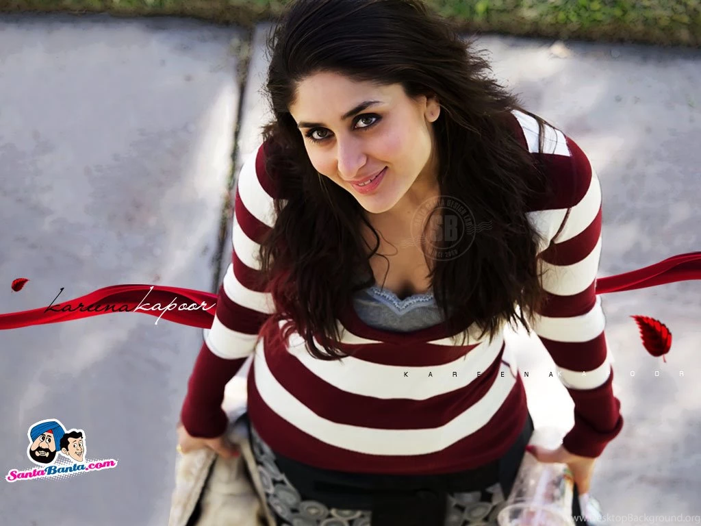 Kareena Kapoor Wallpapers