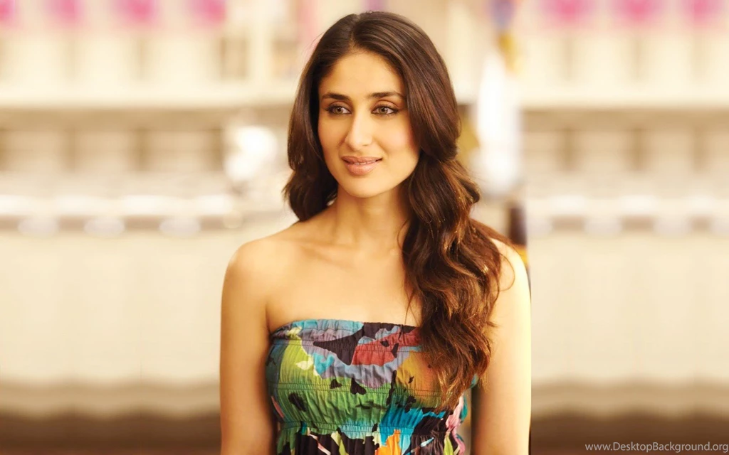Kareena Kapoor HD Wallpapers Free Download 1080p Pics Images
