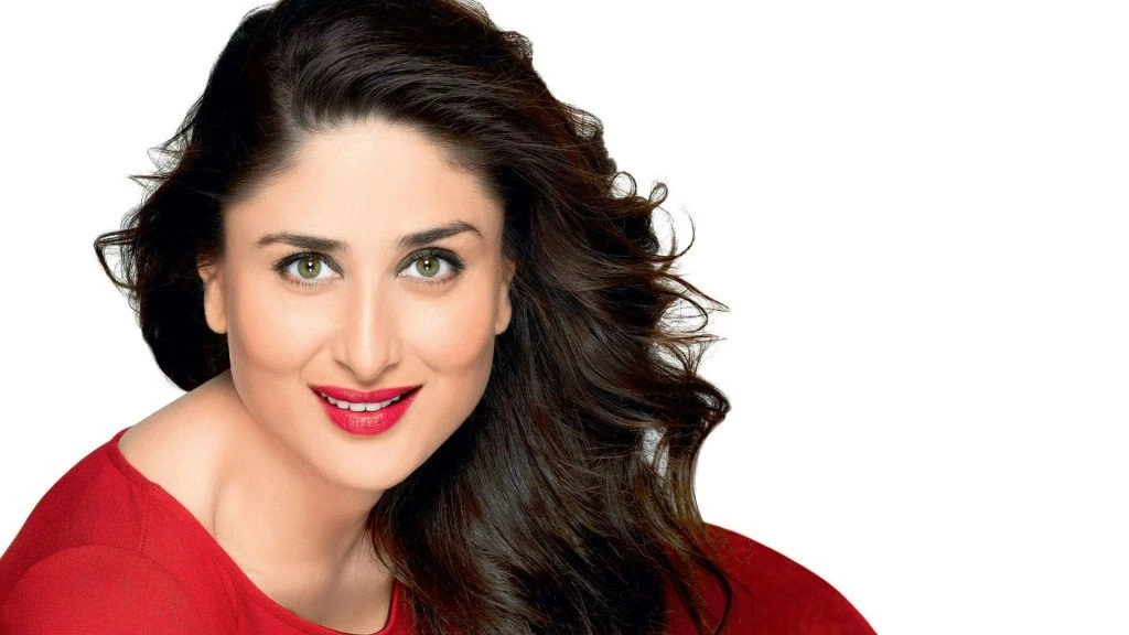 Kareena Kapoor Wallpapers HD Images New