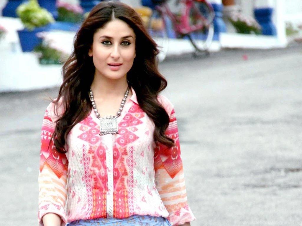 Download photos of kareena kapoor.jpg