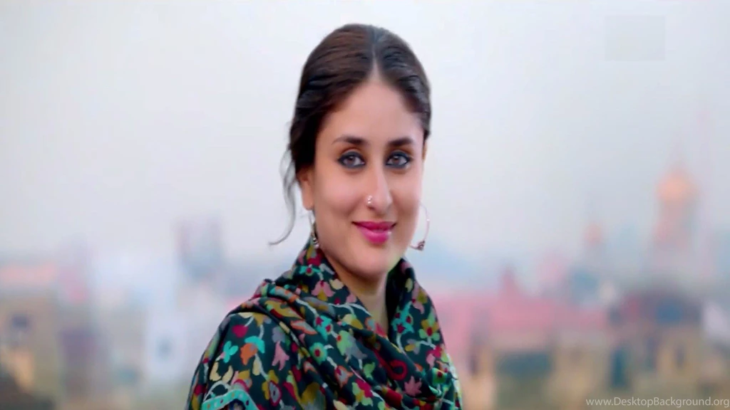 Kareena Kapoor Wallpapers