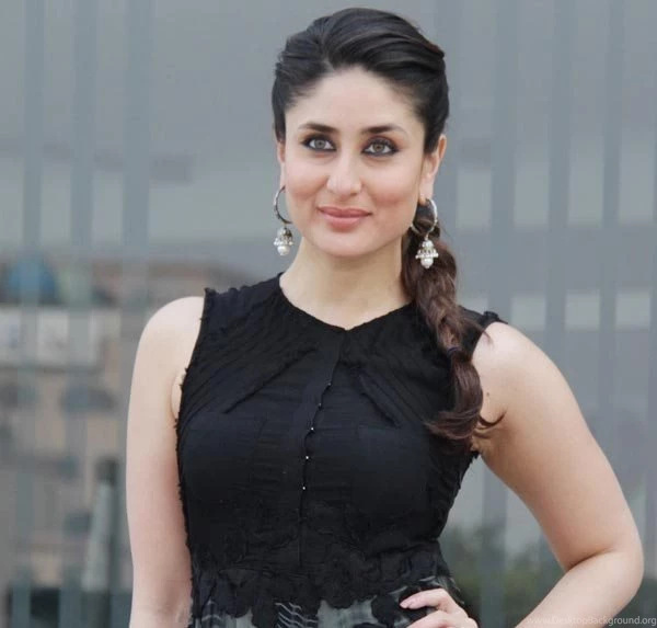 Kareena Kapoor HD Beautiful Image And Pictures