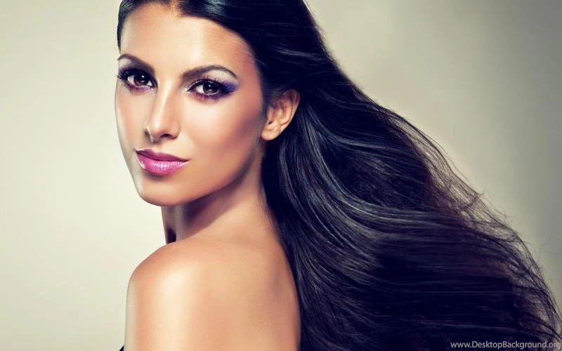 Pretty Model Wallpaper,happiness HD Wallpaper,sensual HD Wallpapers ...