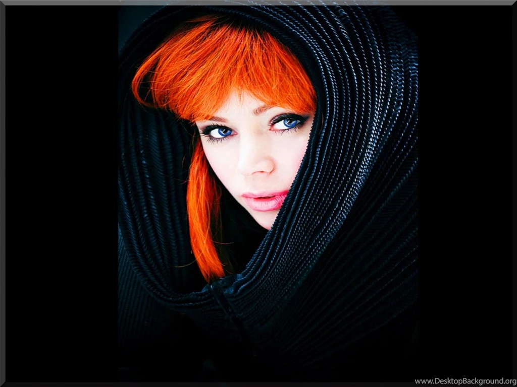 1343 Face HD Wallpapers