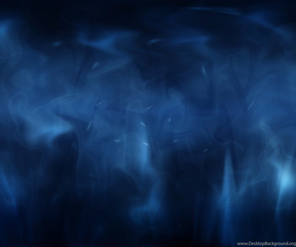 Smoke
