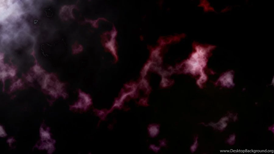 Wallpapers Smoky Effect By Glacy mist On DeviantArt