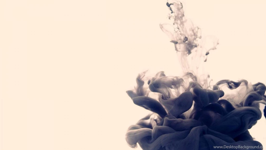 Smoky Rose Wallpapers (