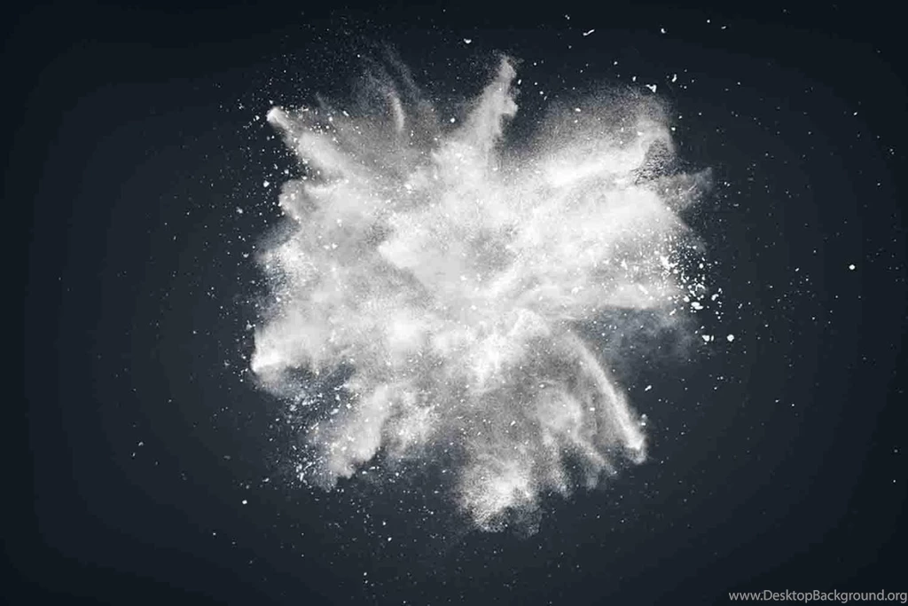 Smoke Wallpapers Android Apps On Google Play