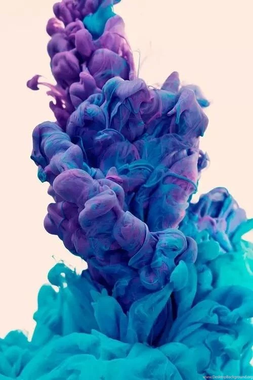 Smoke Wallpapers Android Apps On Google Play