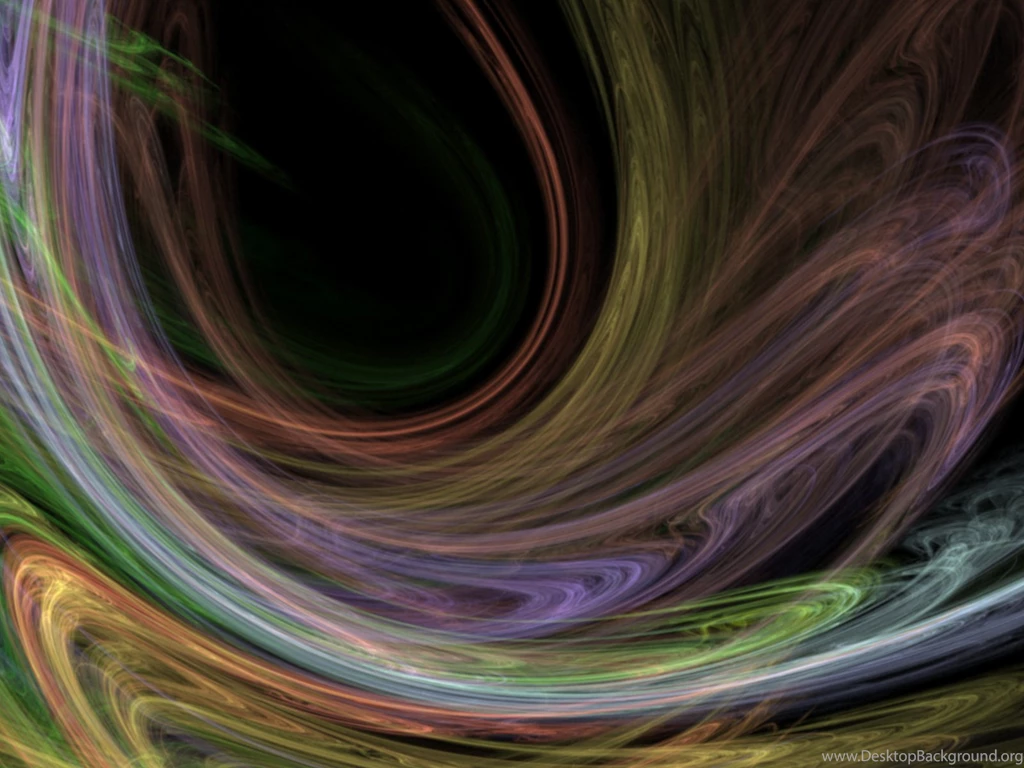 Smoky Colors Wallpapers By PaMonk On DeviantArt
