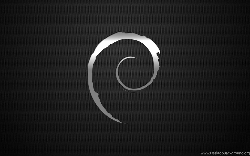 Green Simple AMD Logo Desktop Wallpapers