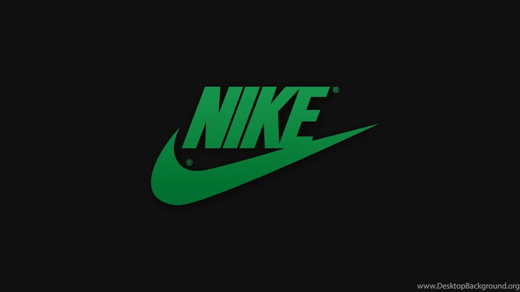Nike Logo Wallpapers