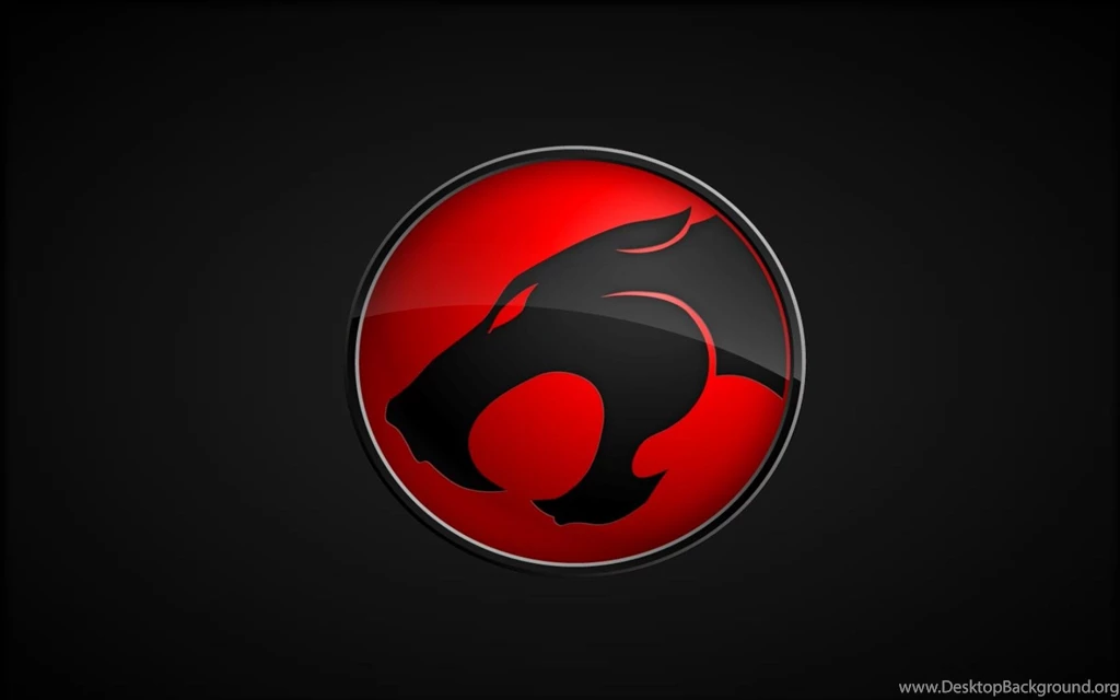 Download Thundercats Logos Wallpapers 1680x1050