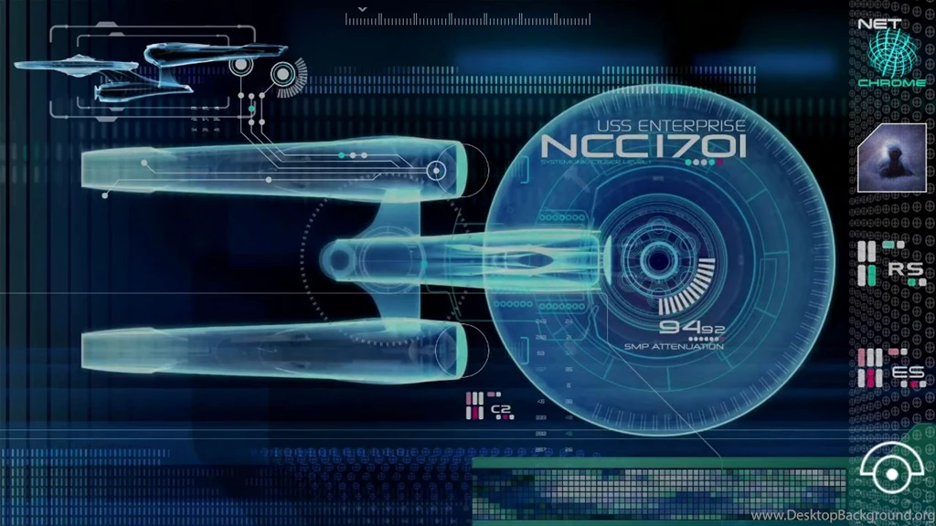 New Trek Live Wallpapers Pack   Android Apps On Google Play