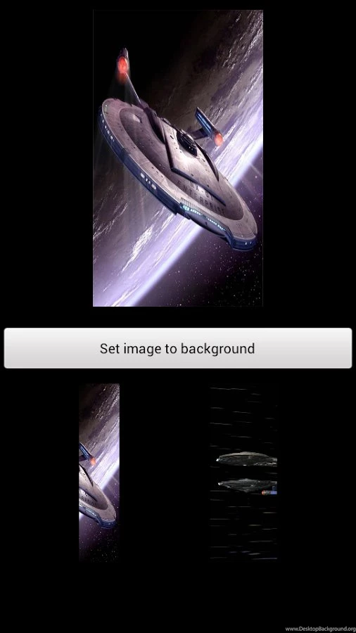 Star Trek Wallpapers   Android Apps On Google Play