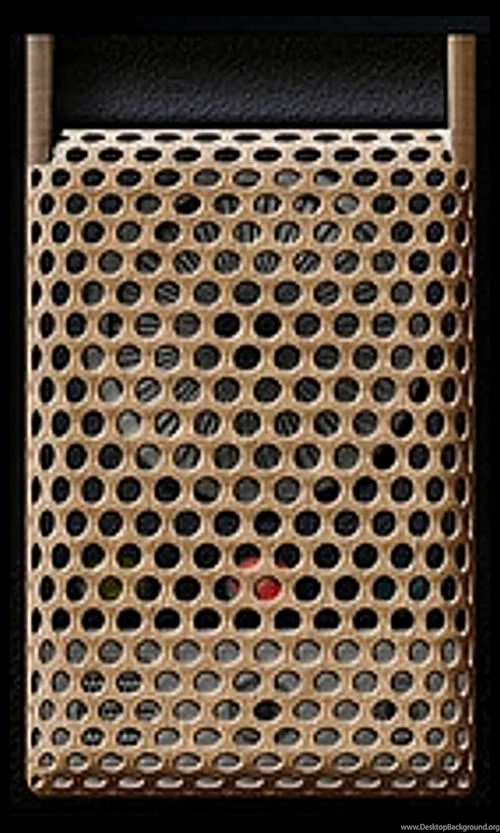 LWP]Make A Star Trek Communicator(update Ap…