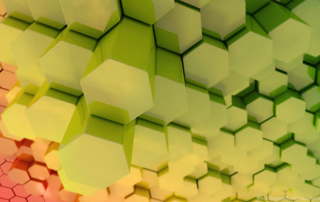 3d Bricks Wallpapers