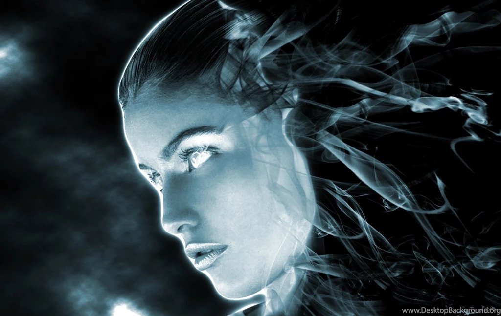 Art: 3D Wallpapers In HD For Desktop